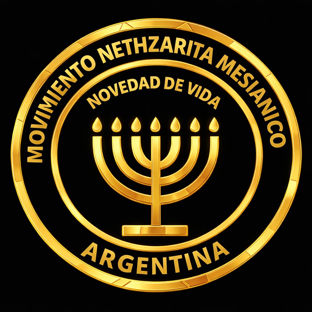 NAASE VENISHMA TORÁH