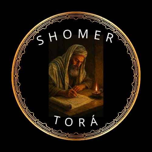 Shomer Torá